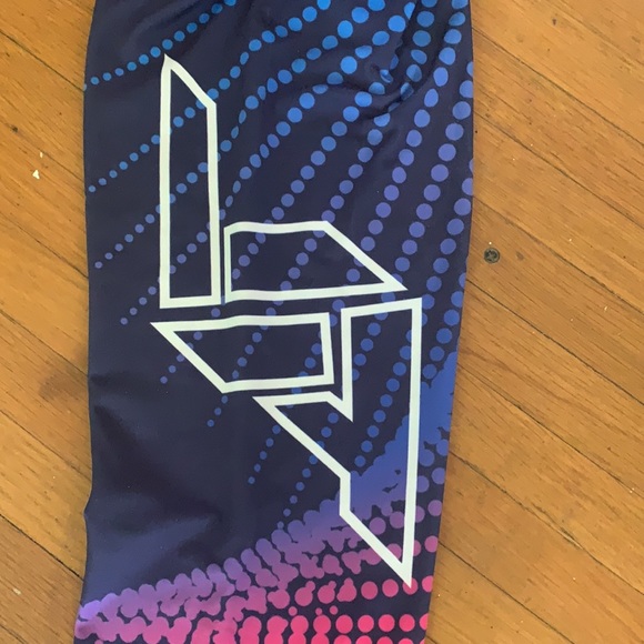 Leggings - Picture 4 of 5